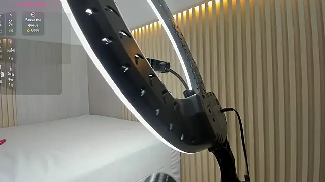 violetta_becker webcam