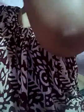 Ayshareya_baby webcam