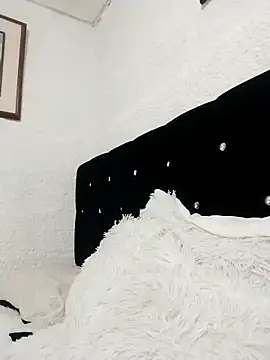 ElizabethWeil webcam