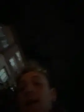 Turkishleo live sex cam