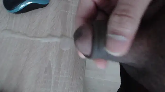 sissyfemboy26 webcam