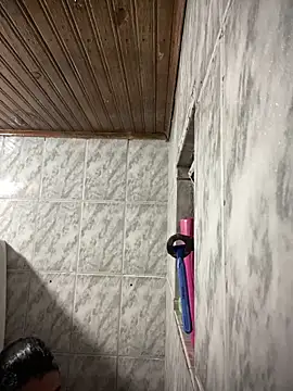 OfficialMineirinho webcam