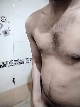 KALIBABa123764 webcam