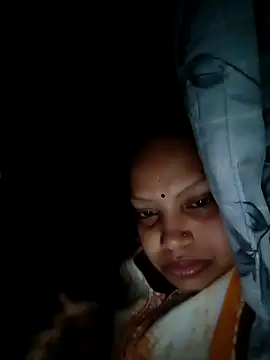 deepika_padukoni44 webcam