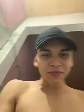 branquinhodelicia webcam