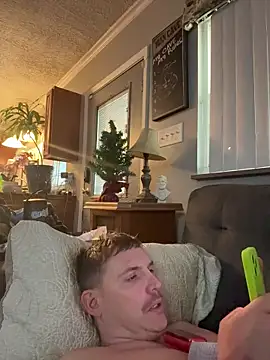 Integrityofsin webcam