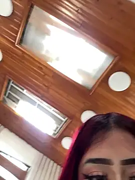 Violet_carson webcam