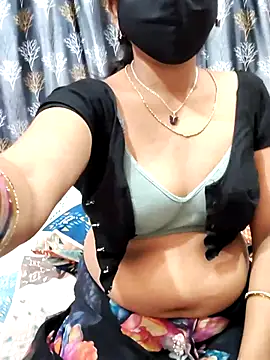 LIKITHA-HOT-GIRL webcam