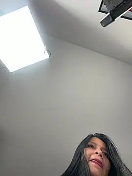 megan_bigboobs_ webcam