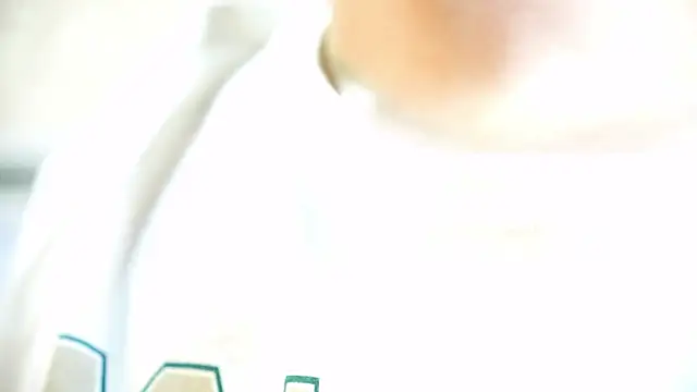 ambar_rosse25 - Ambar_rosse25's free webcam - UK Sex Cams