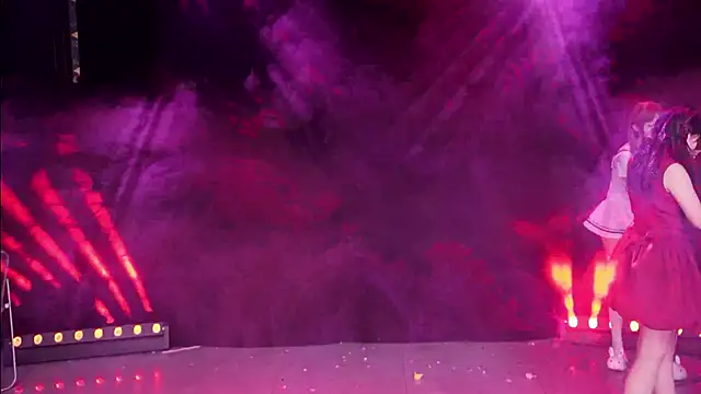 mslove-001 - MSLOVE-001's free webcam - UK Sex Cams