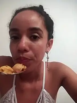 TerryGreenwood webcam