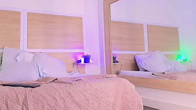 ValeryCortezm webcam