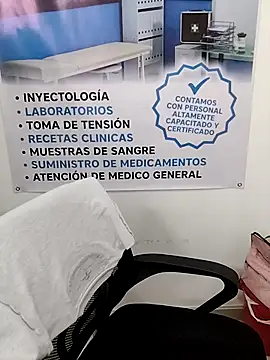 mila__06 - MILA__06's free webcam - UK Sex Cams