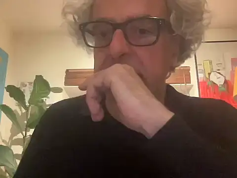 chtentation - Chtentation's free webcam - UK Sex Cams