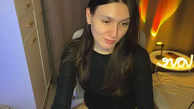 ameliahenderson webcam