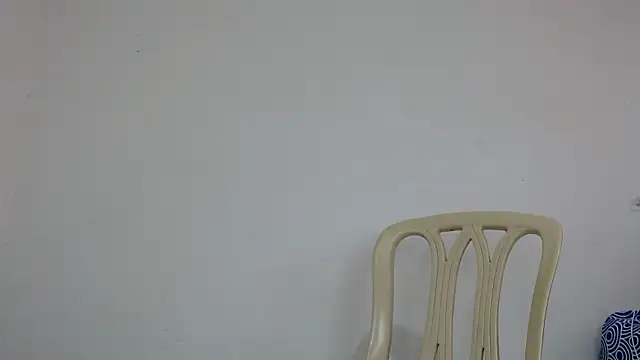 drako_monster webcam