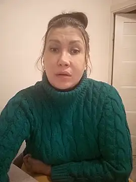 Ambika_beauty webcam