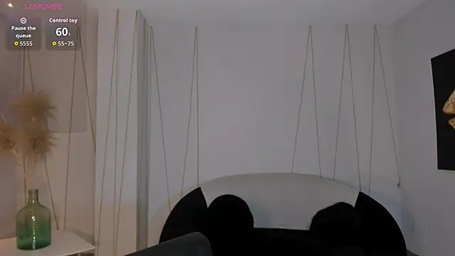 ScarlettBlaze_ webcam