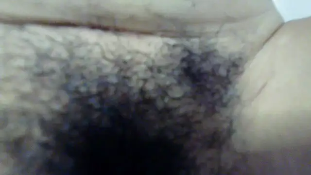 eleganceafterdark webcam