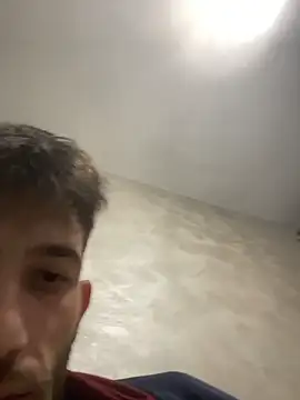 Dondeloquieras4 webcam