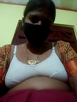 Hotbhabhi_089 webcam