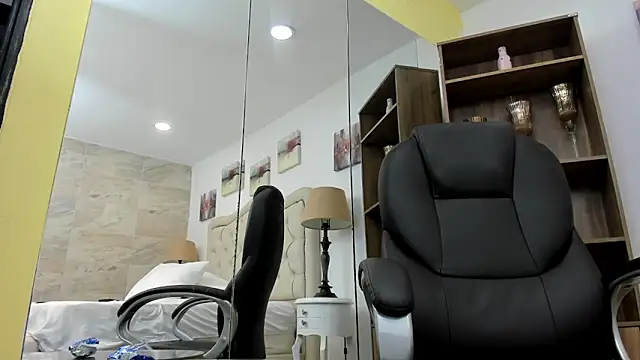 molly_madisson_ webcam