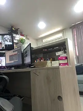 marla_daze - Marla_daze's free webcam - UK Sex Cams