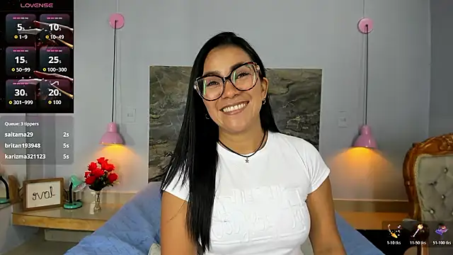 Darla_Jackson webcam