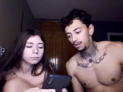 sorbetedeframbuesa68 - Sorbetedeframbuesa68's free webcam