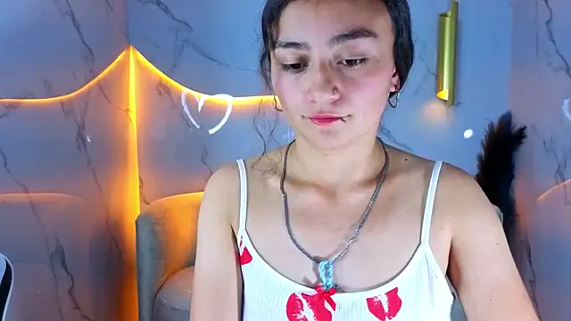 Sweet_Morita_Tx webcam