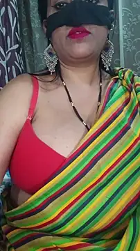 Jasleen_bhabhi webcam