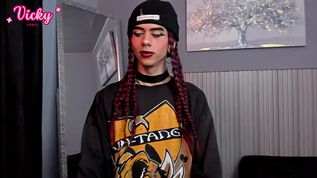 vicky_fant4sy webcam
