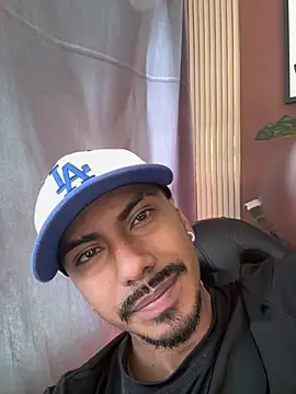 Latinmoster_boss webcam