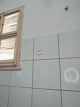 Jade-Morena-Transex-ON webcam