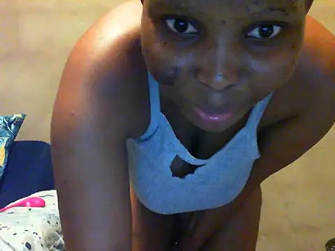 NastyFreaky4U webcam