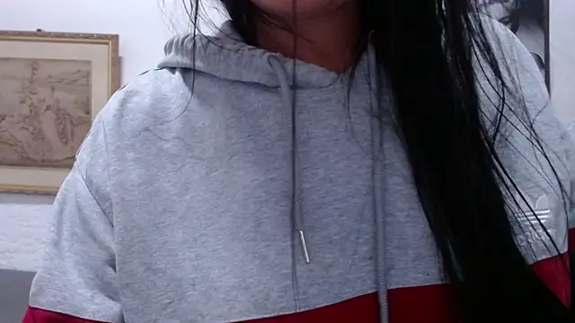 JulianaLopera1 webcam