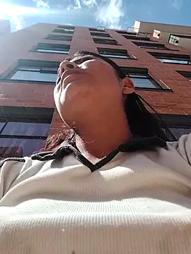 roxan_king - Roxan_King's free webcam - UK Sex Cams