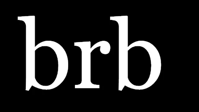 Sang_woo_Lee_ webcam