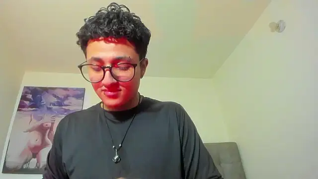 Adonibaskerville4 webcam