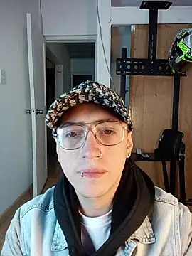 Emmanuel_Lust webcam