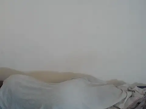 SweetDarkBrownie webcam