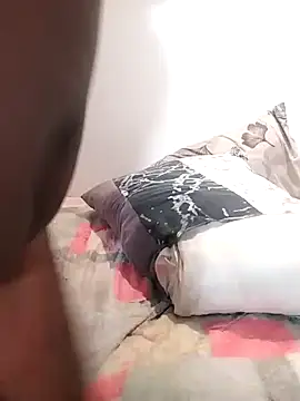 xxBootyBanger23xx webcam