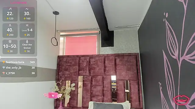 Ashleey__Sweet_ webcam