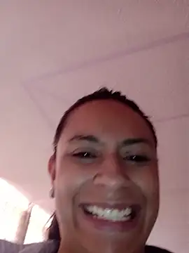 Vivitemptation webcam