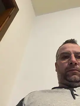 cristian_anal88 webcam