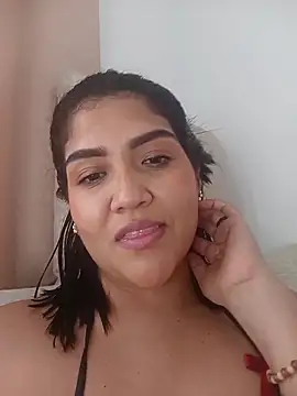 EmiliaVincenzo webcam