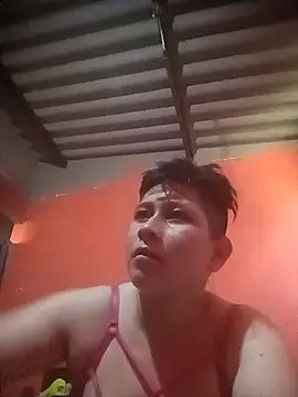 chicas_capibara webcam