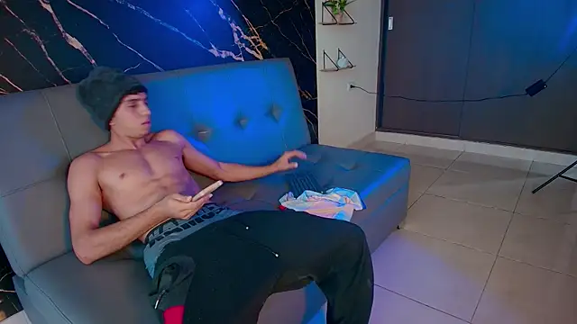 thiago_moreno webcam