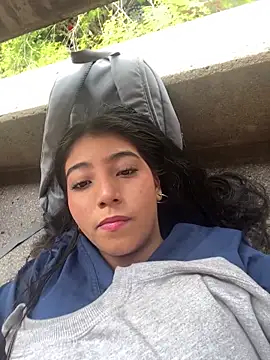 Sexy_mia_outdoors webcam